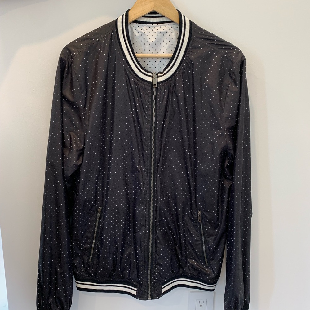 Dolce&Gabbana jacket